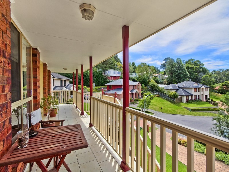 7 Dorchester Court, Terrigal NSW 2260