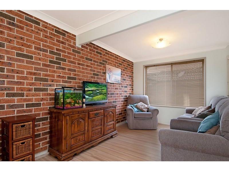 2/45  Webb Street, East Gosford NSW 2250