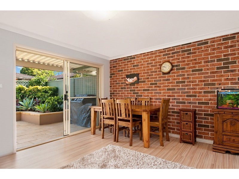 2/45  Webb Street, East Gosford NSW 2250