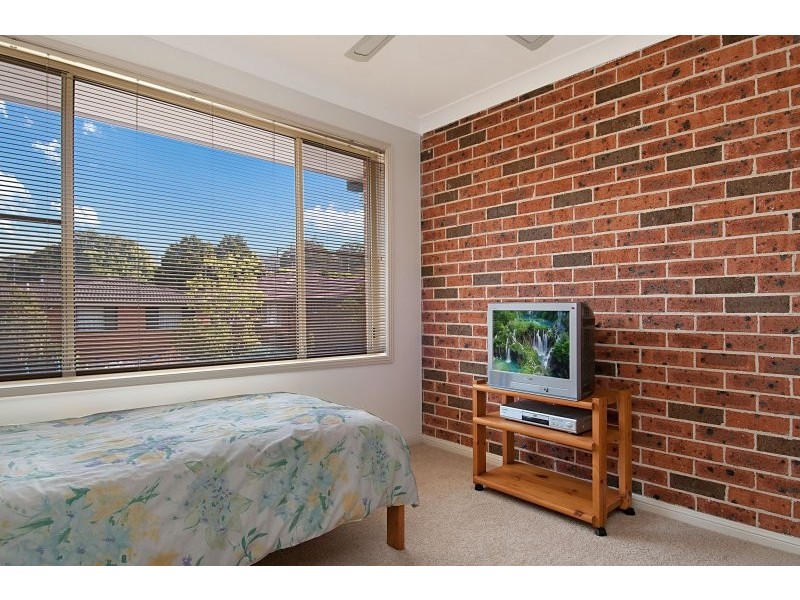 2/45  Webb Street, East Gosford NSW 2250
