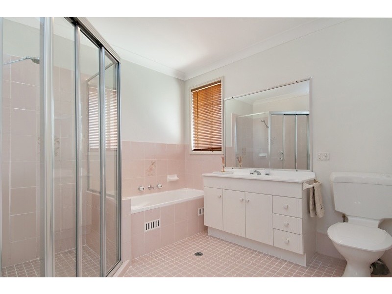 2/45  Webb Street, East Gosford NSW 2250