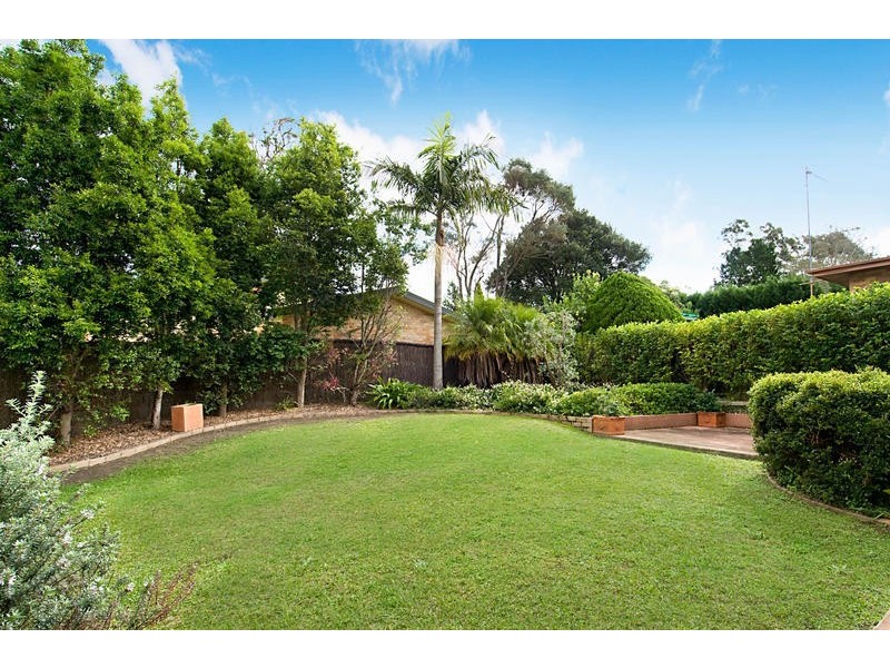 18 Frederick Street, East Gosford NSW 2250