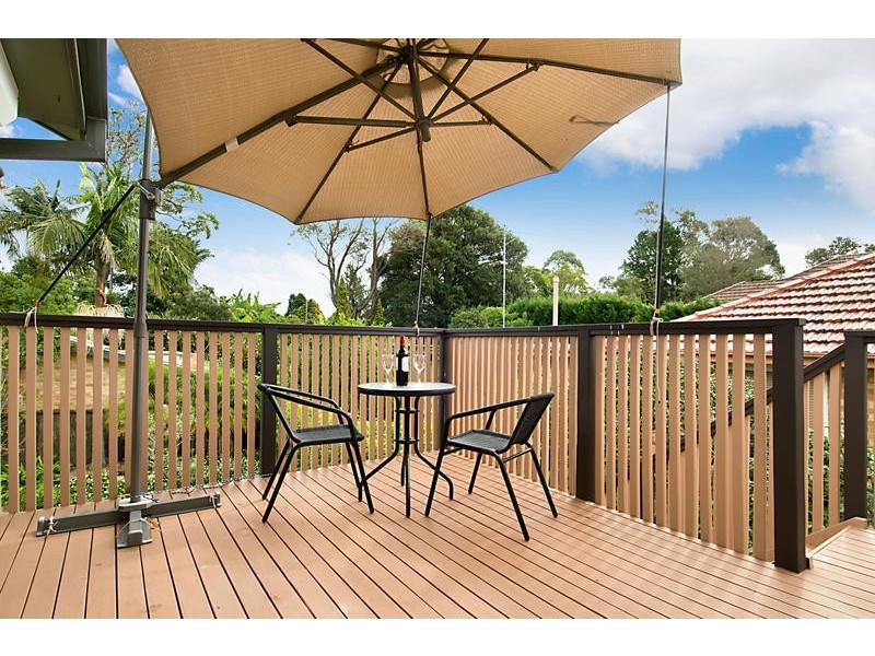 18 Frederick Street, East Gosford NSW 2250