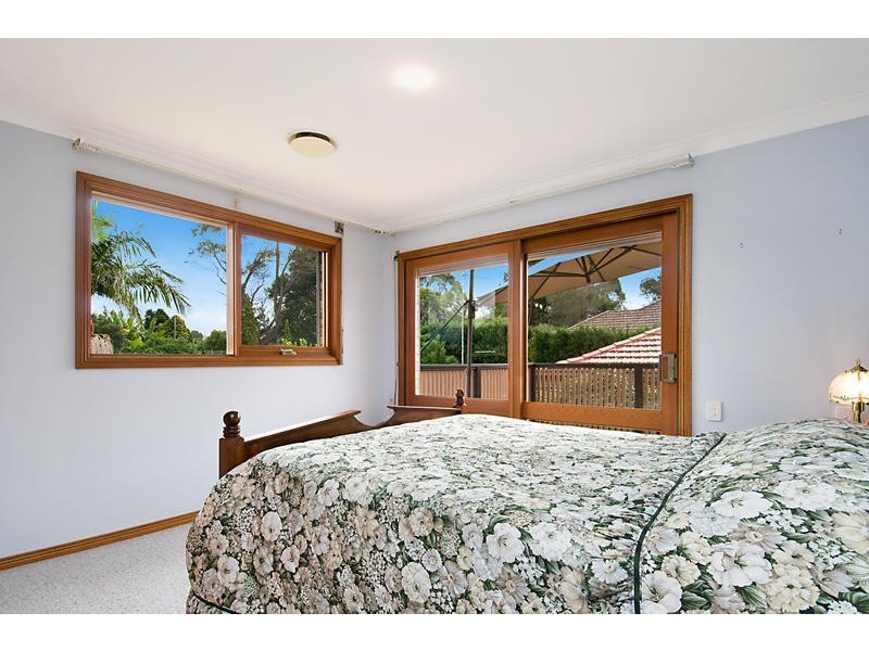 18 Frederick Street, East Gosford NSW 2250