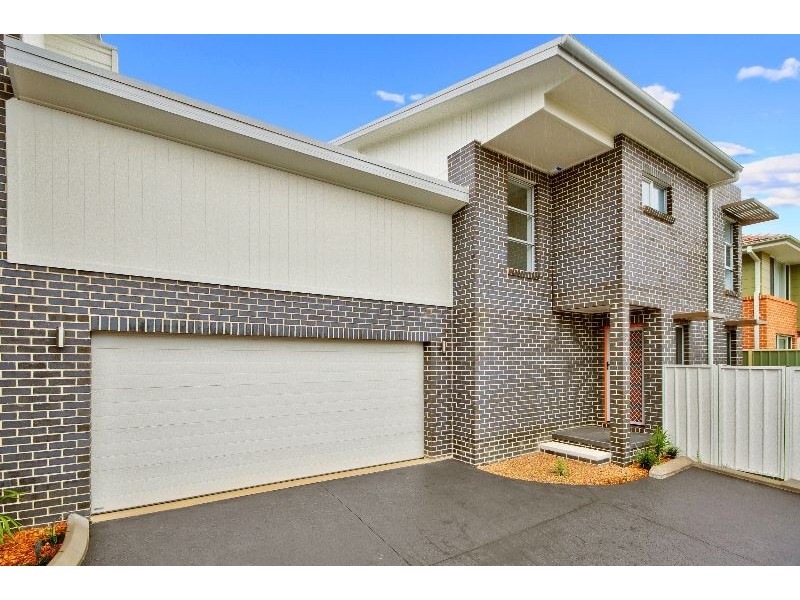 3/7 Lushington Street, East Gosford NSW 2250
