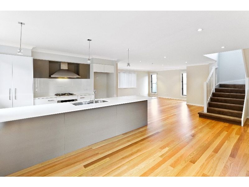 3/7 Lushington Street, East Gosford NSW 2250