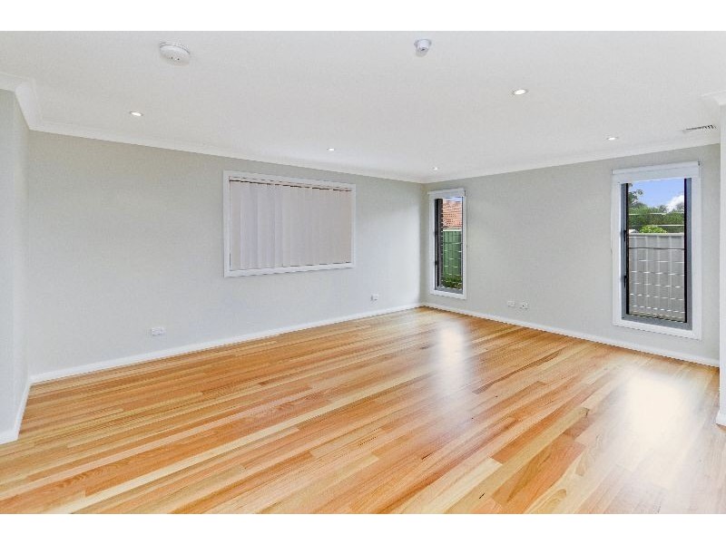 3/7 Lushington Street, East Gosford NSW 2250