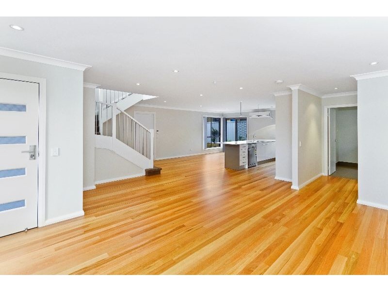 3/7 Lushington Street, East Gosford NSW 2250