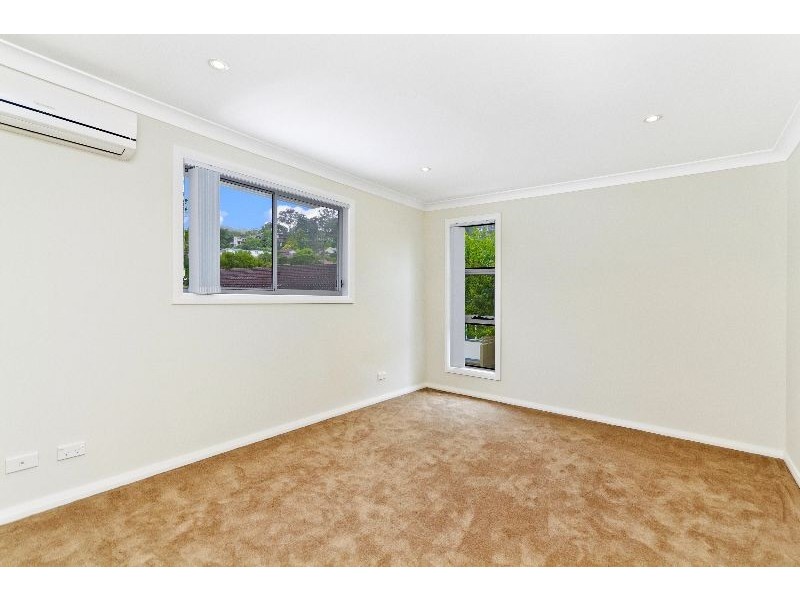 3/7 Lushington Street, East Gosford NSW 2250