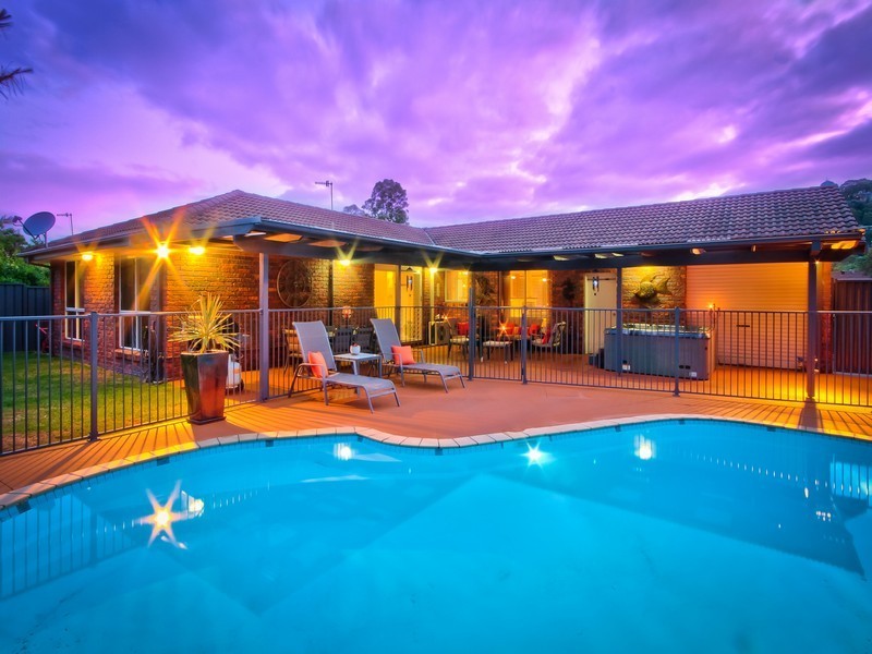 139 Australia Avenue, Umina Beach NSW 2257