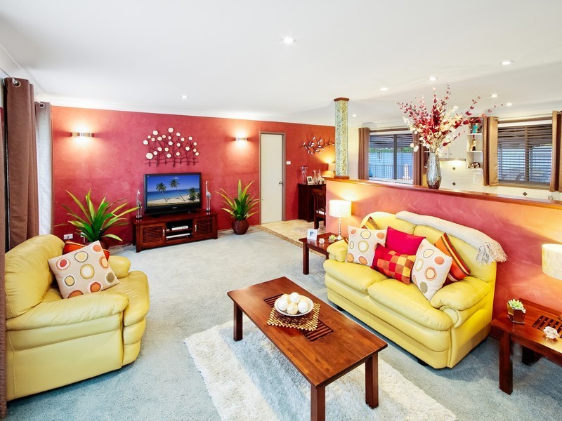 139 Australia Avenue, Umina Beach NSW 2257