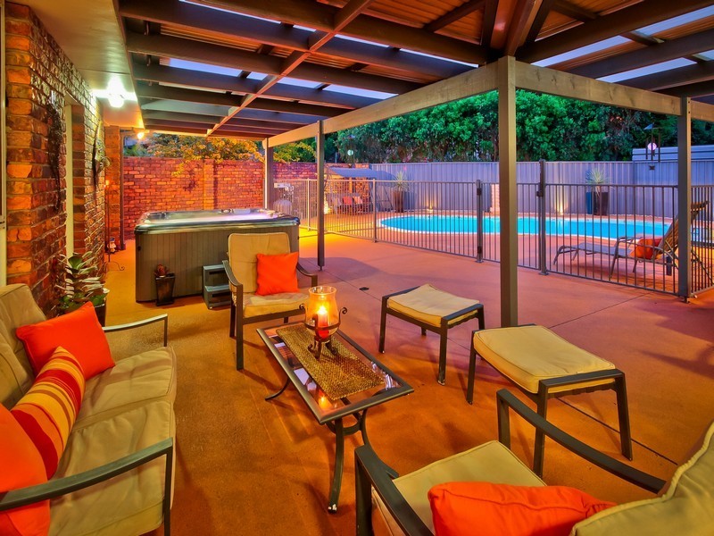 139 Australia Avenue, Umina Beach NSW 2257