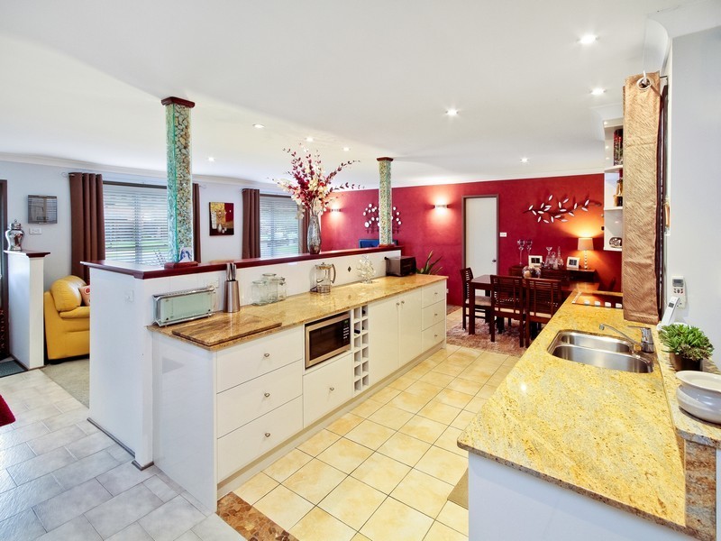 139 Australia Avenue, Umina Beach NSW 2257