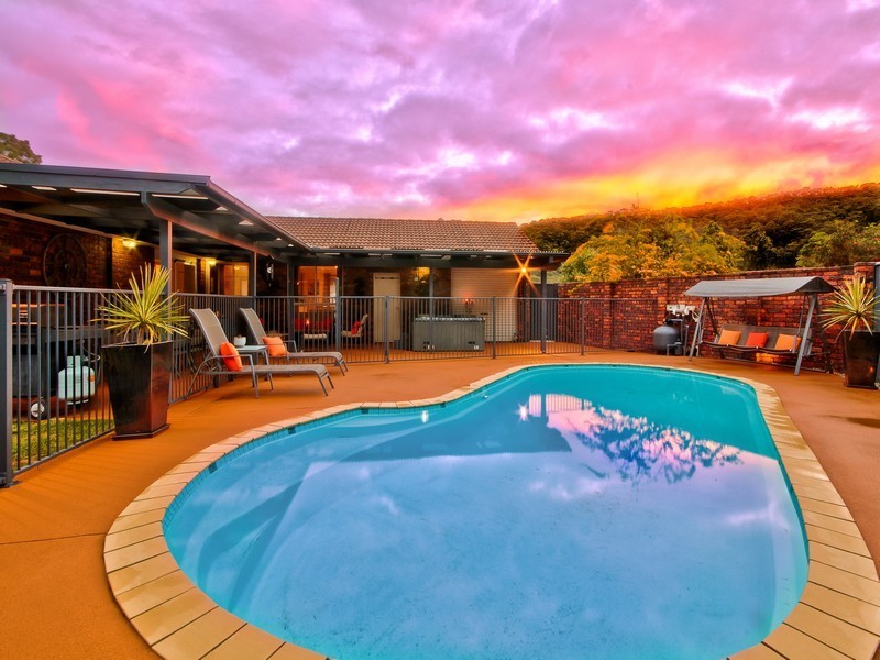 139 Australia Avenue, Umina Beach NSW 2257