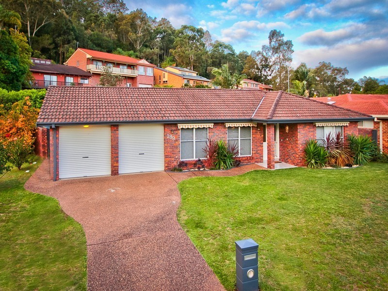 139 Australia Avenue, Umina Beach NSW 2257