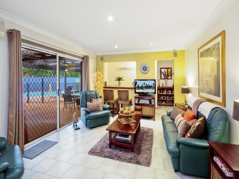 139 Australia Avenue, Umina Beach NSW 2257