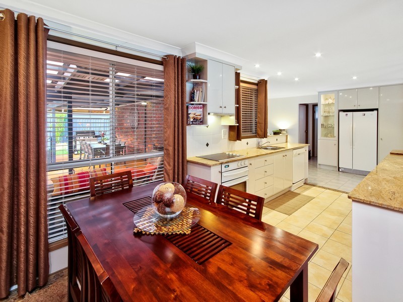 139 Australia Avenue, Umina Beach NSW 2257