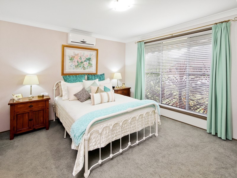 139 Australia Avenue, Umina Beach NSW 2257