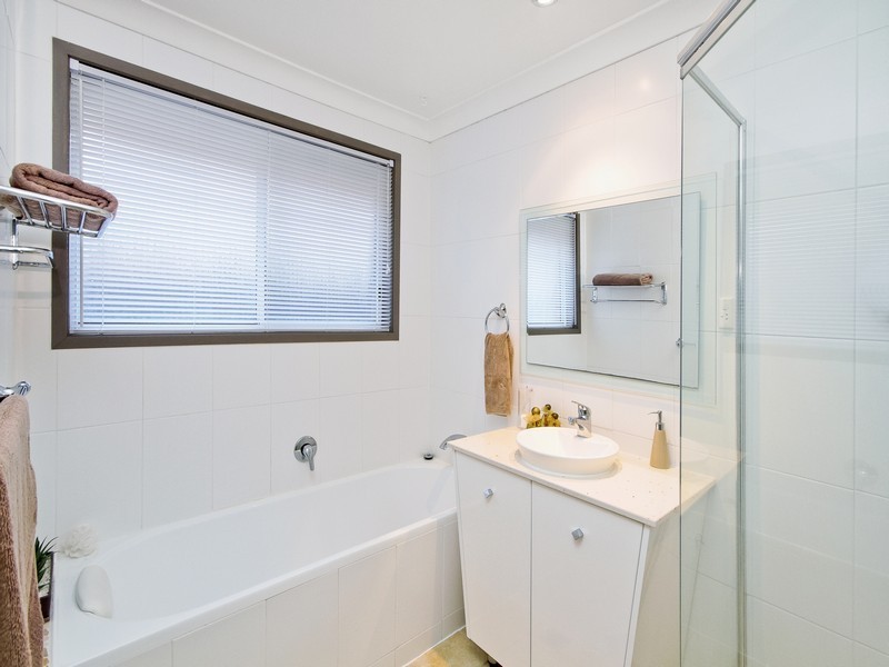 139 Australia Avenue, Umina Beach NSW 2257