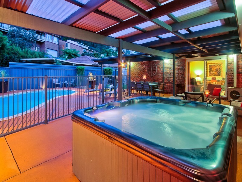 139 Australia Avenue, Umina Beach NSW 2257