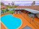 139 Australia Avenue, Umina Beach NSW 2257