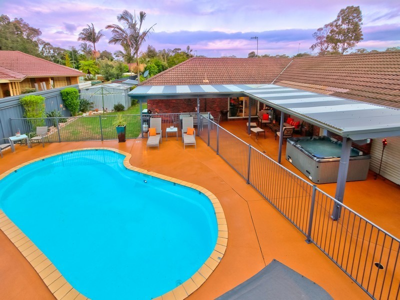 139 Australia Avenue, Umina Beach NSW 2257