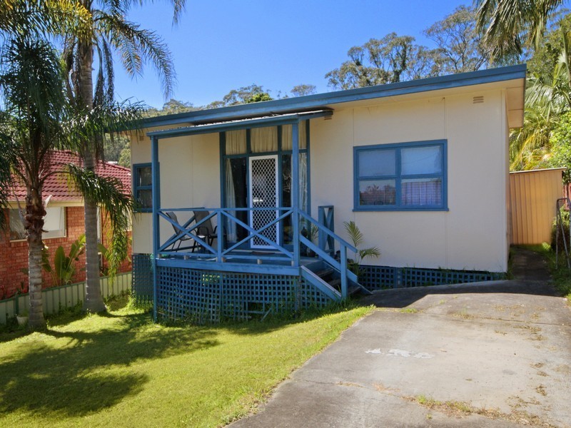 26 Wilkie-King Avenue, Saratoga NSW 2251