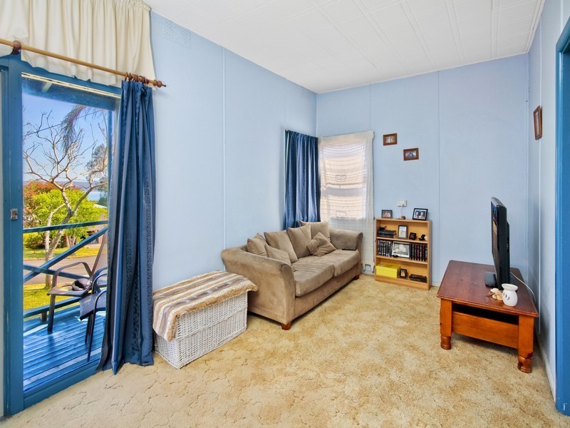 26 Wilkie-King Avenue, Saratoga NSW 2251