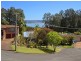26 Wilkie-King Avenue, Saratoga NSW 2251