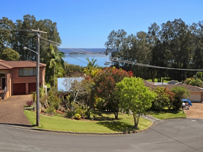 26 Wilkie-King Avenue, Saratoga NSW 2251