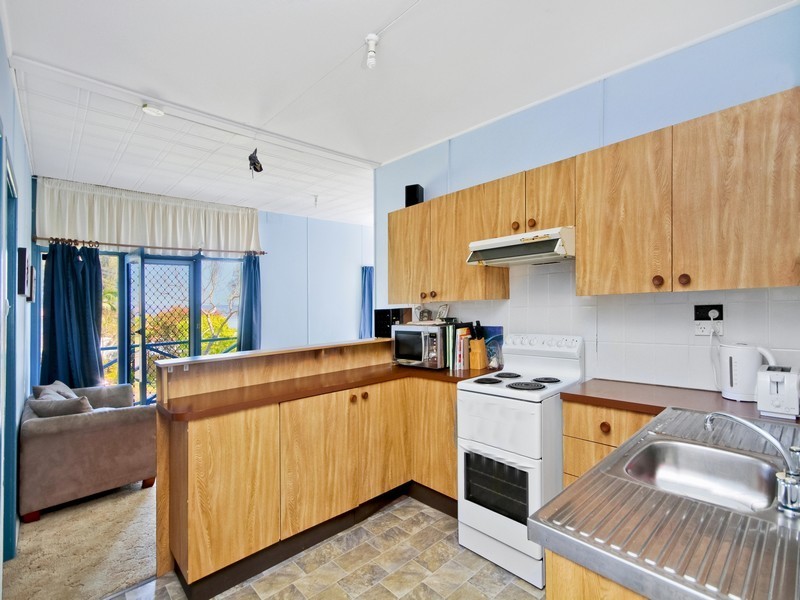 26 Wilkie-King Avenue, Saratoga NSW 2251