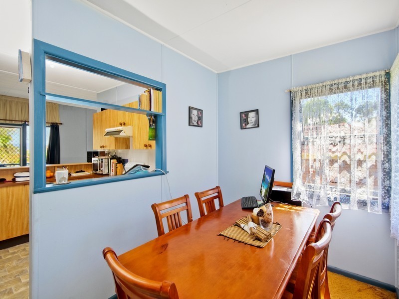 26 Wilkie-King Avenue, Saratoga NSW 2251