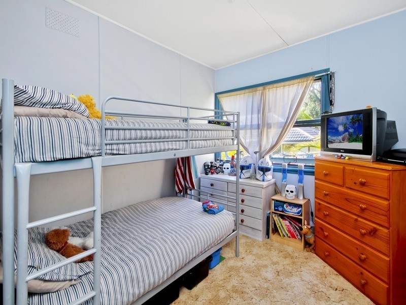 26 Wilkie-King Avenue, Saratoga NSW 2251