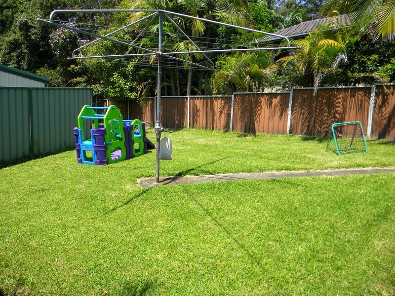 26 Wilkie-King Avenue, Saratoga NSW 2251