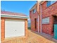 1/24 York Street, Point Frederick NSW 2250