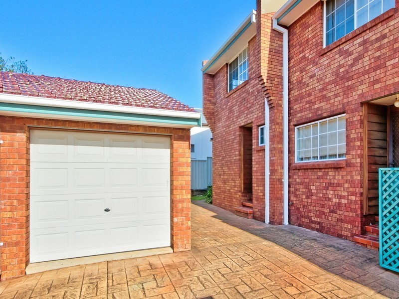 1/24 York Street, Point Frederick NSW 2250