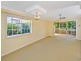 1/24 York Street, Point Frederick NSW 2250