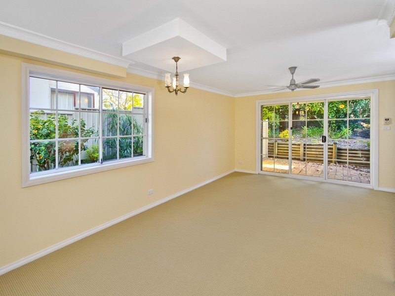 1/24 York Street, Point Frederick NSW 2250