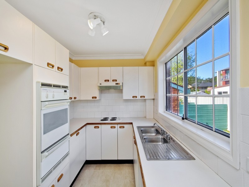 1/24 York Street, Point Frederick NSW 2250