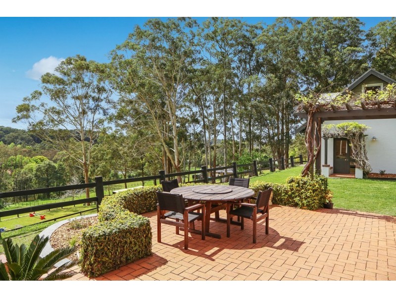 74 Clyde Road, Holgate NSW 2250