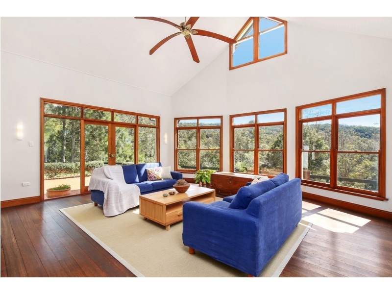 74 Clyde Road, Holgate NSW 2250