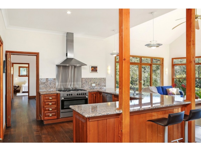 74 Clyde Road, Holgate NSW 2250