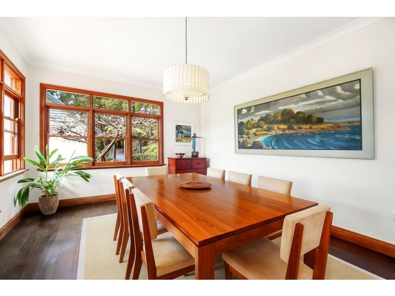 74 Clyde Road, Holgate NSW 2250