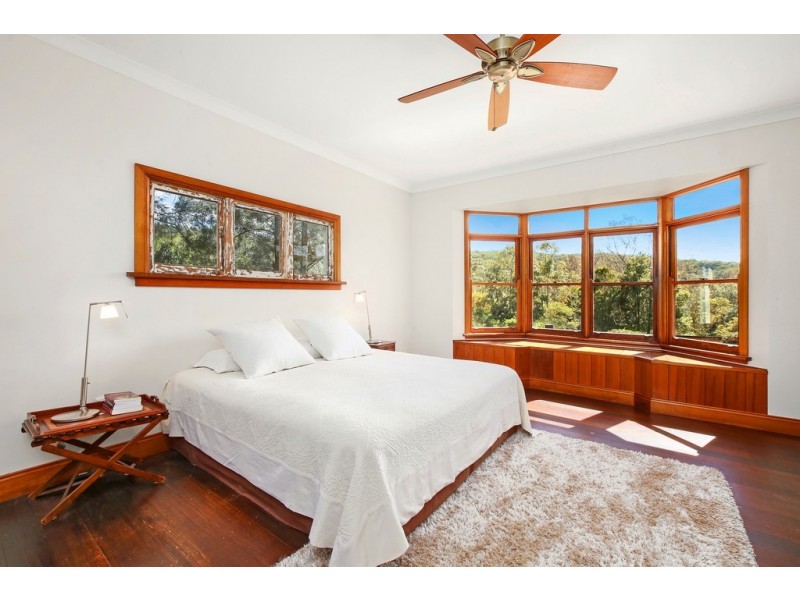 74 Clyde Road, Holgate NSW 2250