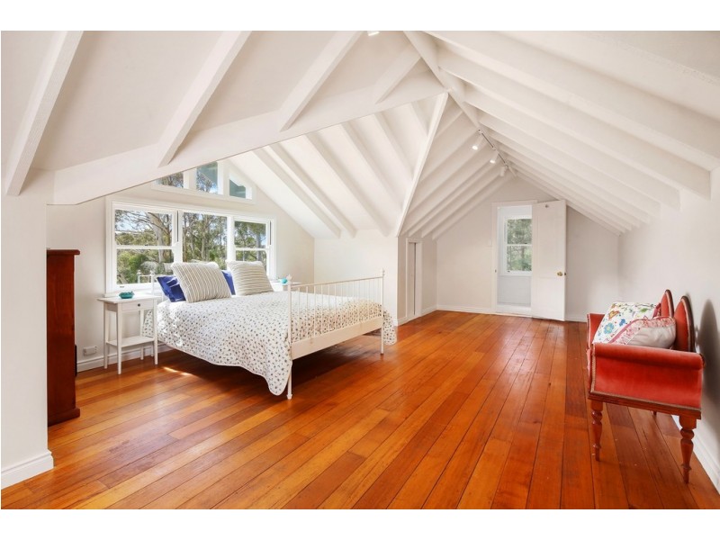 74 Clyde Road, Holgate NSW 2250