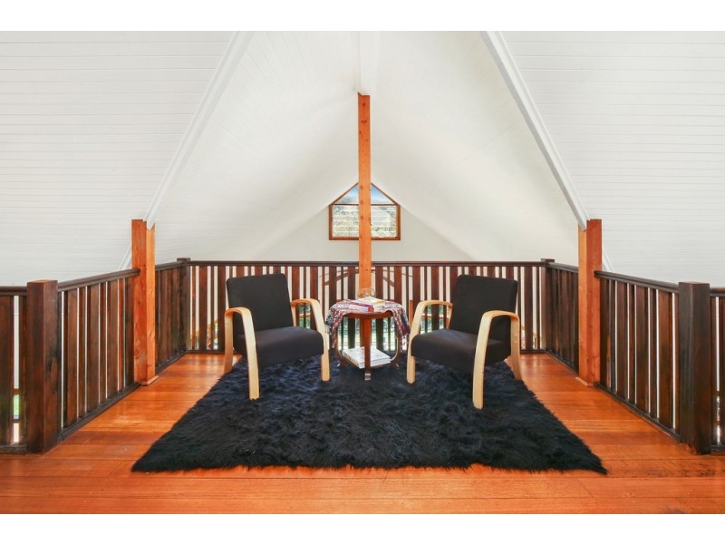 74 Clyde Road, Holgate NSW 2250