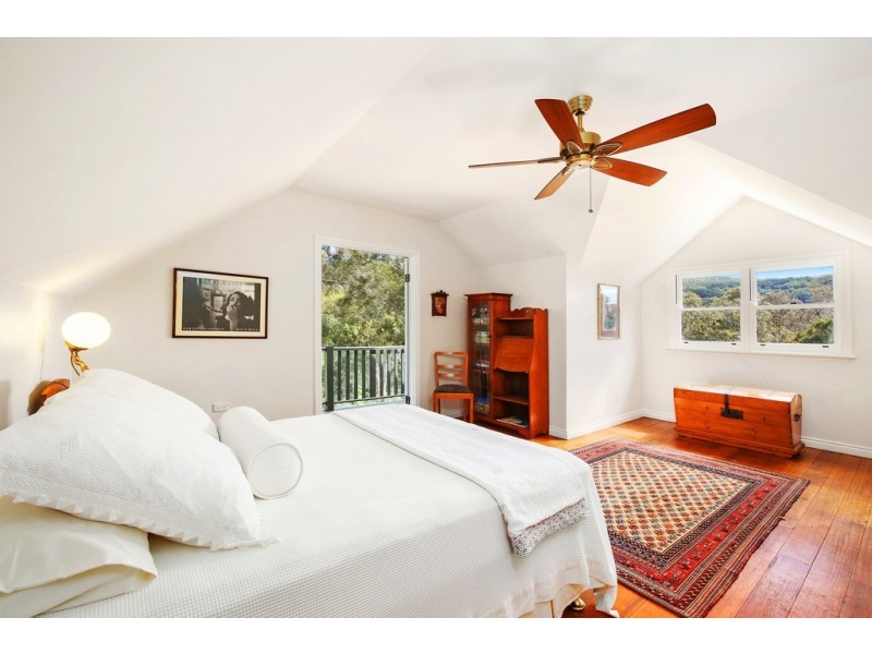 74 Clyde Road, Holgate NSW 2250