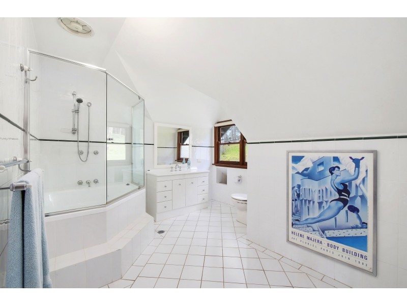 74 Clyde Road, Holgate NSW 2250