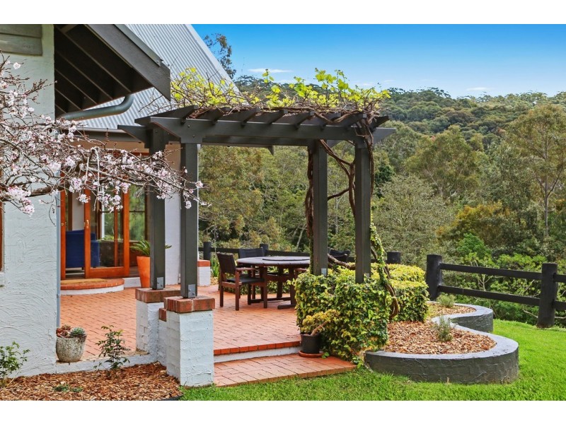 74 Clyde Road, Holgate NSW 2250