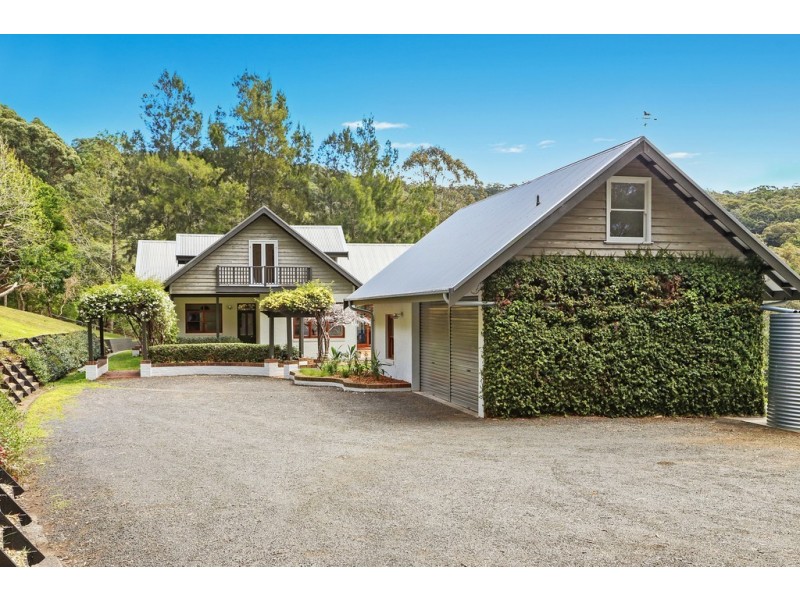 74 Clyde Road, Holgate NSW 2250